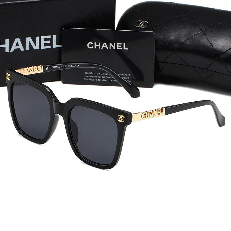 Sunglasses Sunglasses 148396