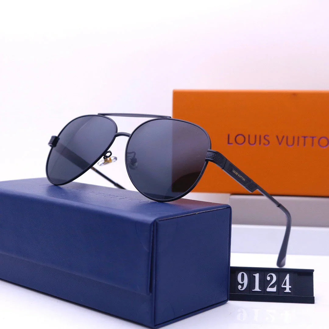 Fashion Sunglassesā9124