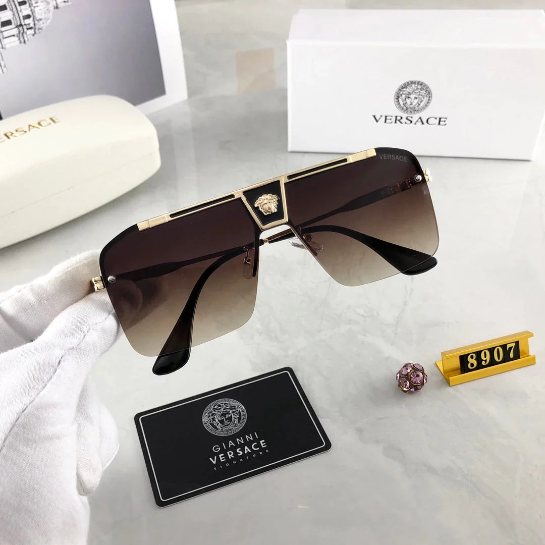 Fashion Sunglassesā8907