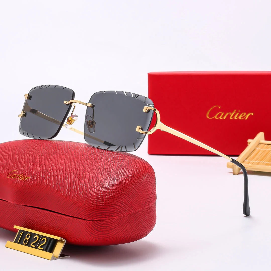 Fashion Sunglassesā1822