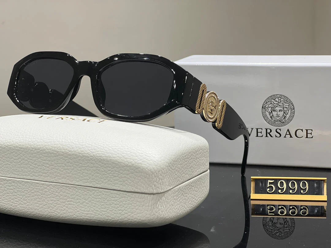 Fashion Sunglassesā2449