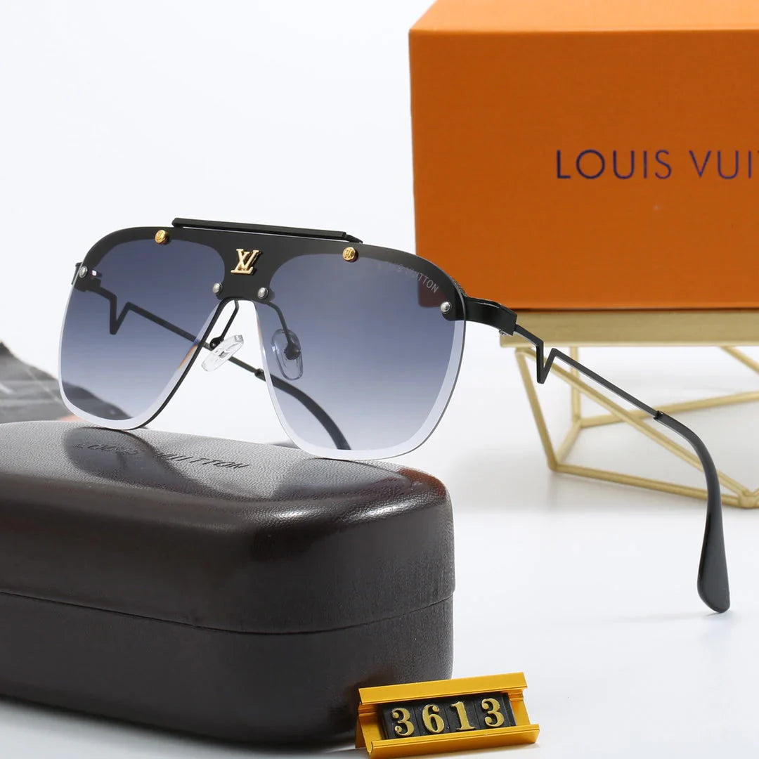 Fashion Sunglassesā3613