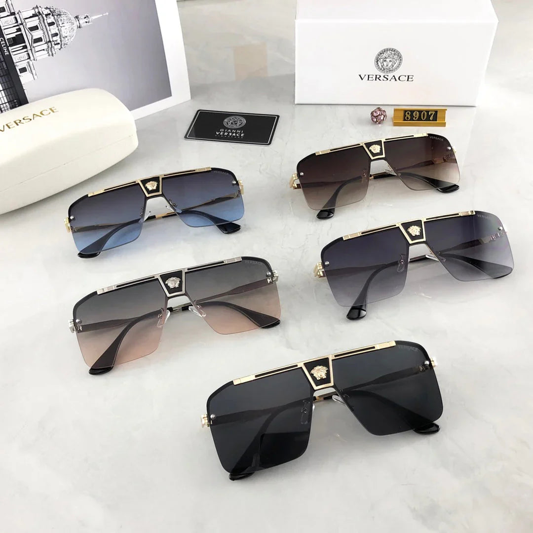 Fashion Sunglassesā8907