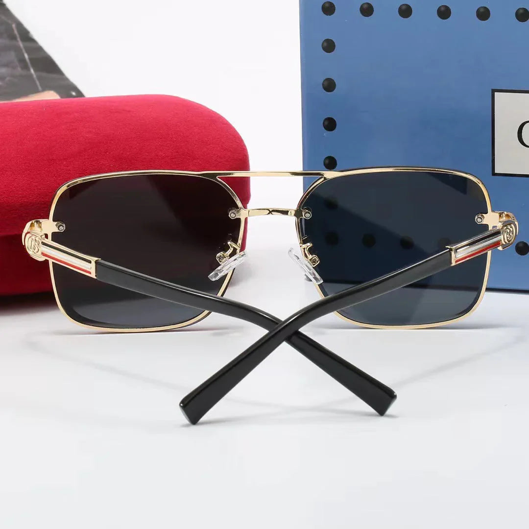 Fashion Sunglassesā3632