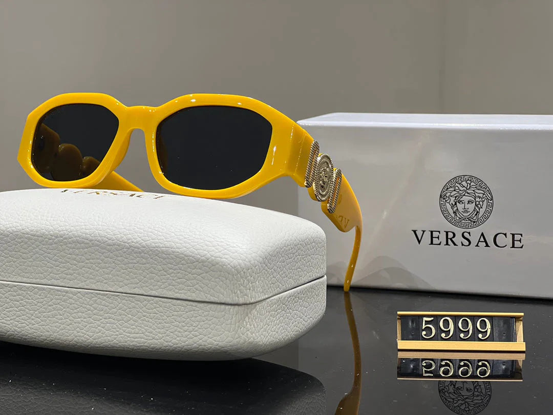 Fashion Sunglassesā2449