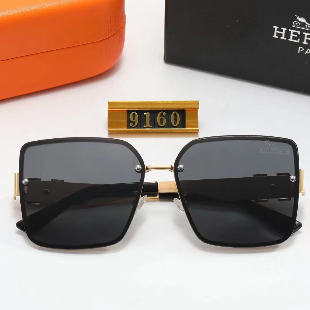 Fashion Sunglassesā9160