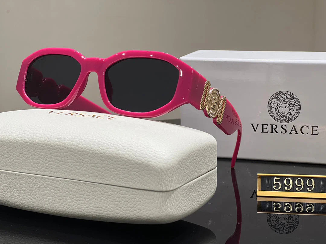 Fashion Sunglassesā2449