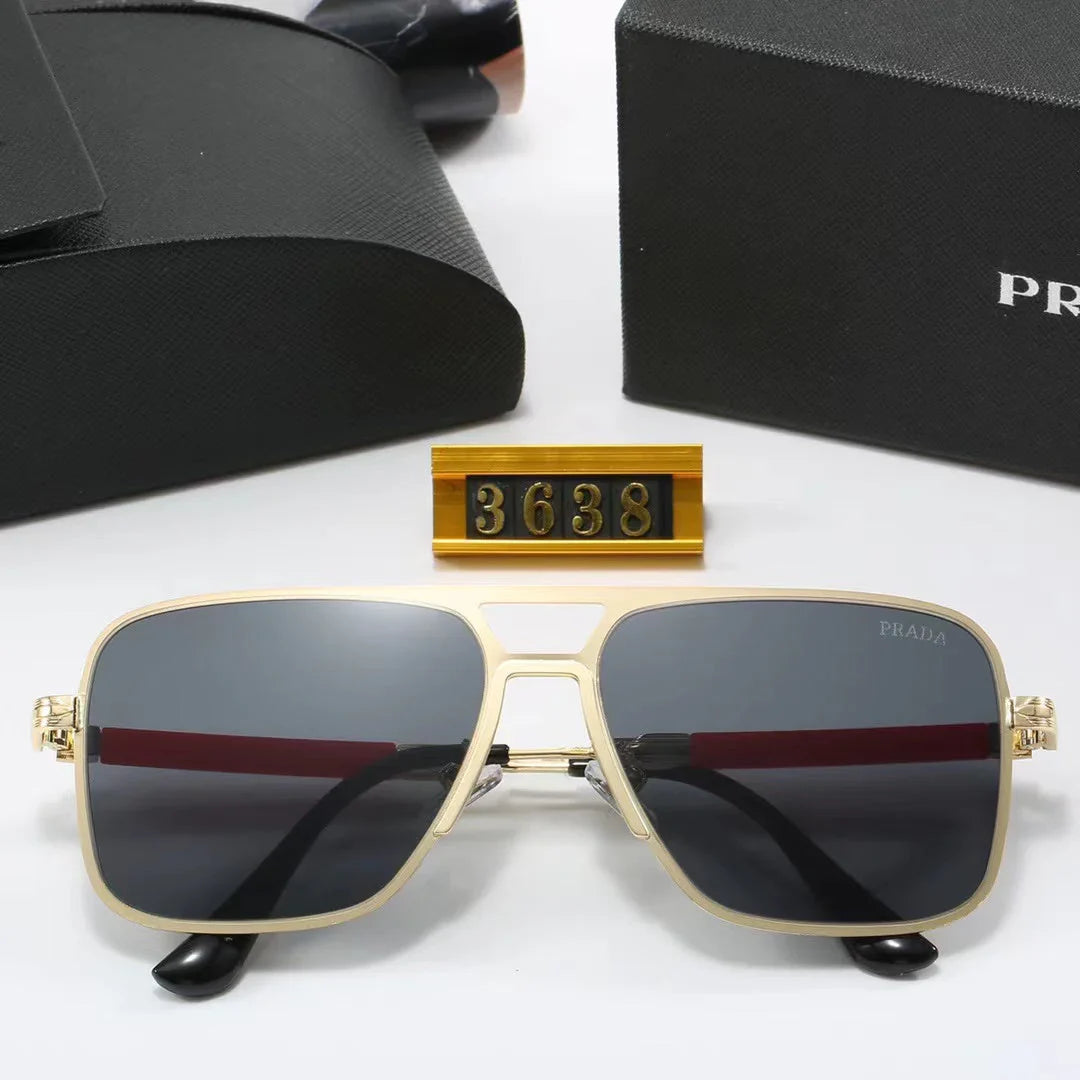 Fashion Sunglassesā3638