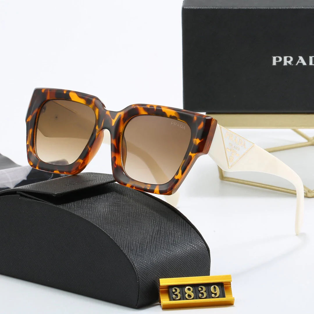 Fashion Sunglassesā3839