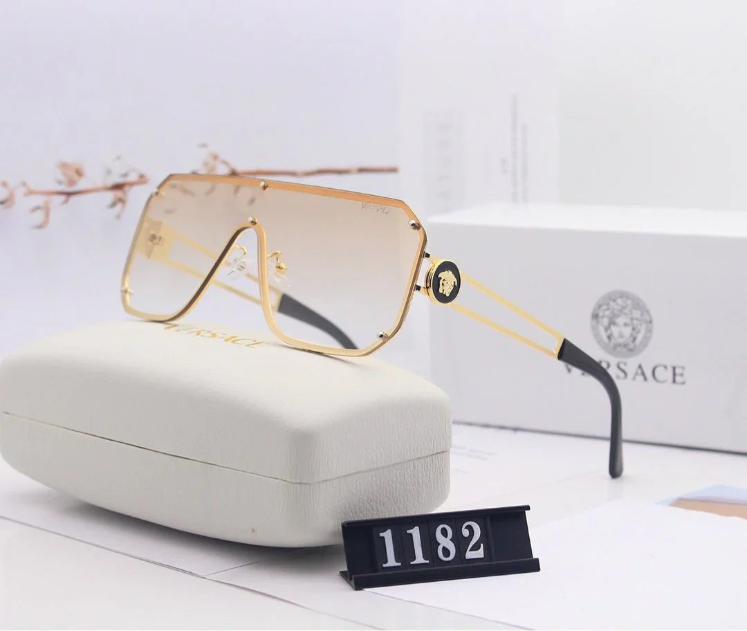 Fashion Sunglassesā1181