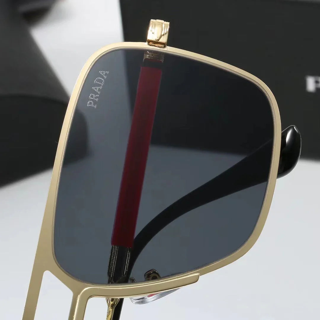 Fashion Sunglassesā3638