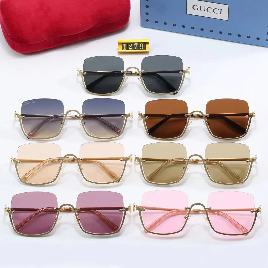 Fashion Sunglassesā1279