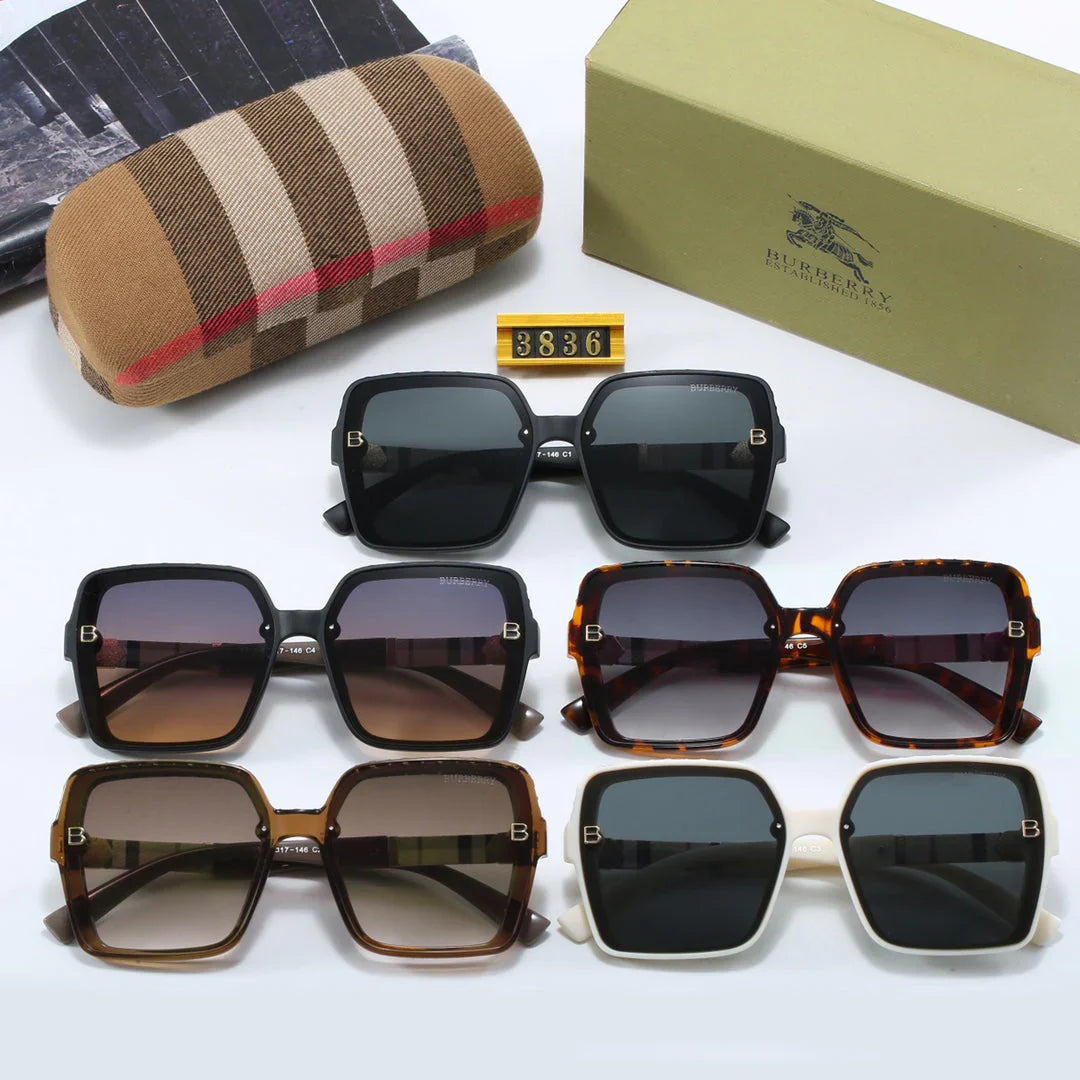 Fashion Sunglassesā3836