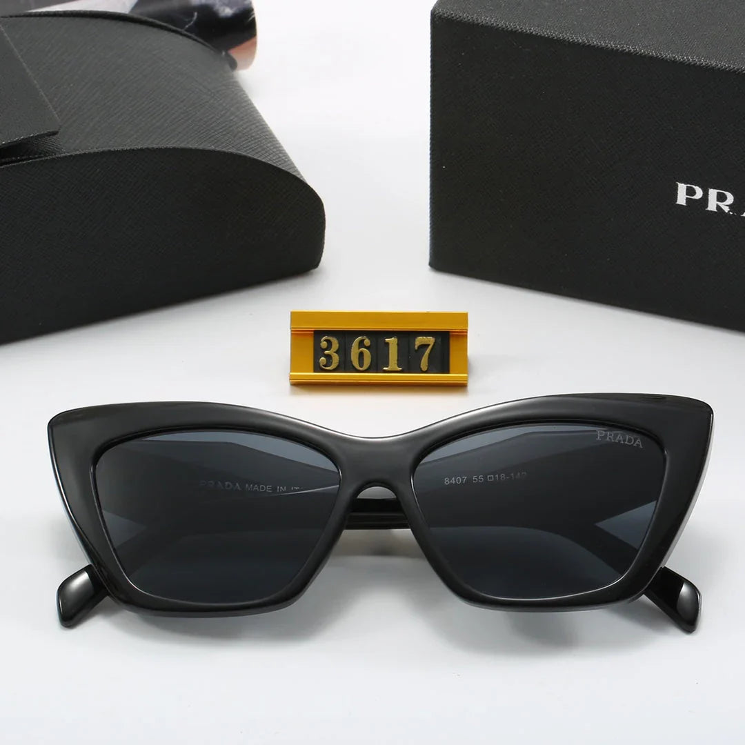 Fashion Sunglassesā3617