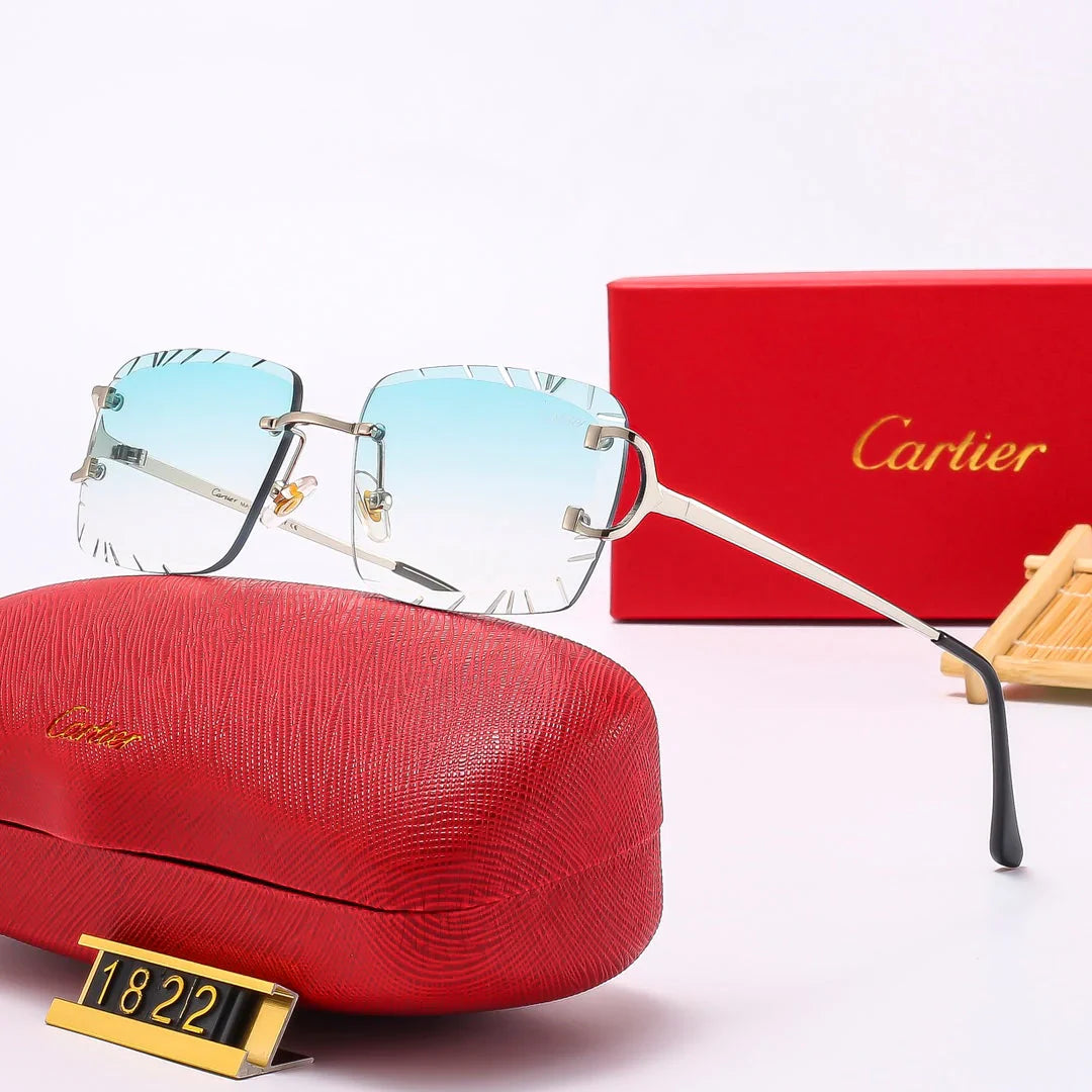Fashion Sunglassesā1822