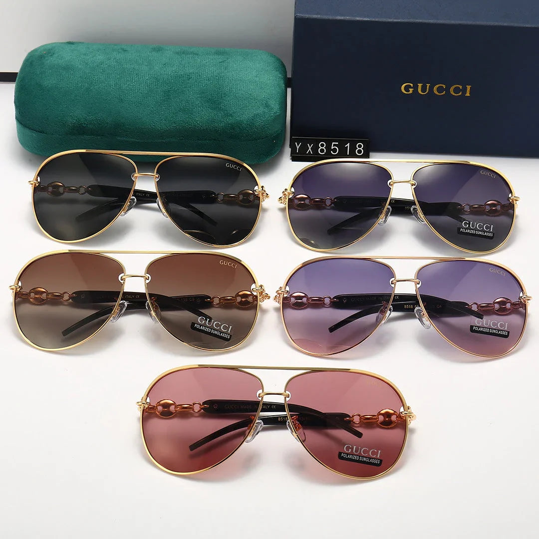 Fashion Sunglassesā8518