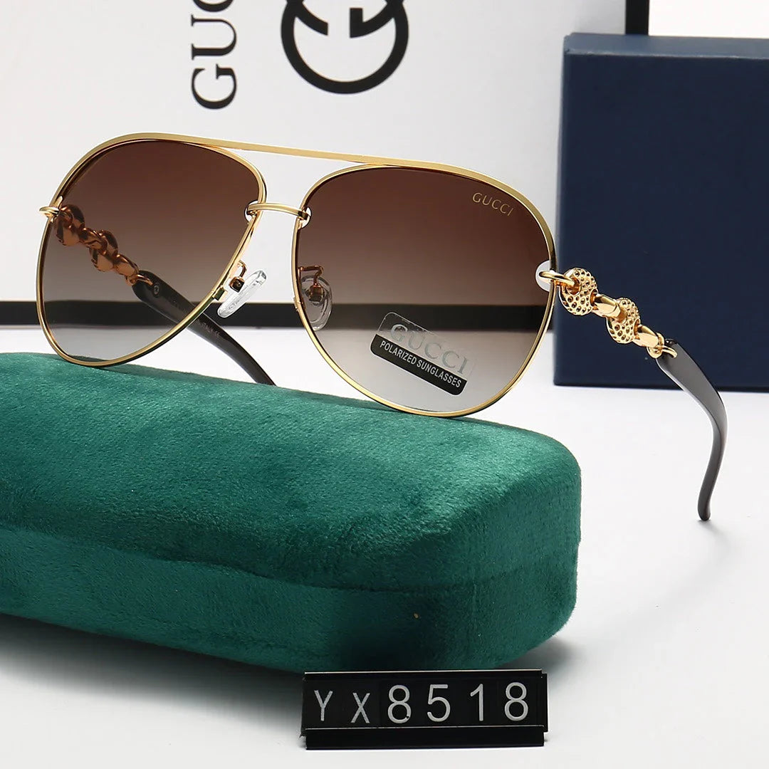 Fashion Sunglassesā8518