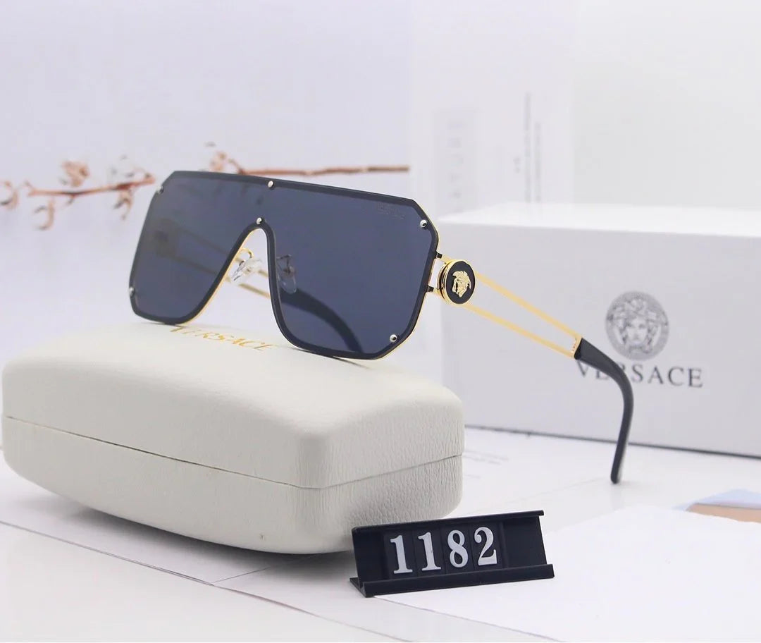 Fashion Sunglassesā1181