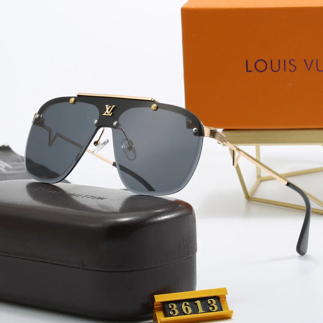 Fashion Sunglassesā3613