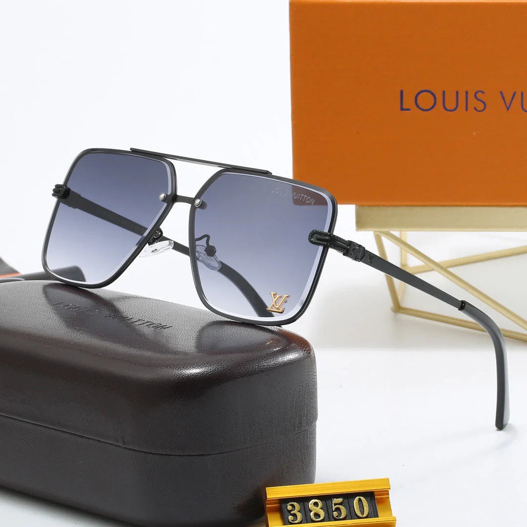 Fashion Sunglassesā3850