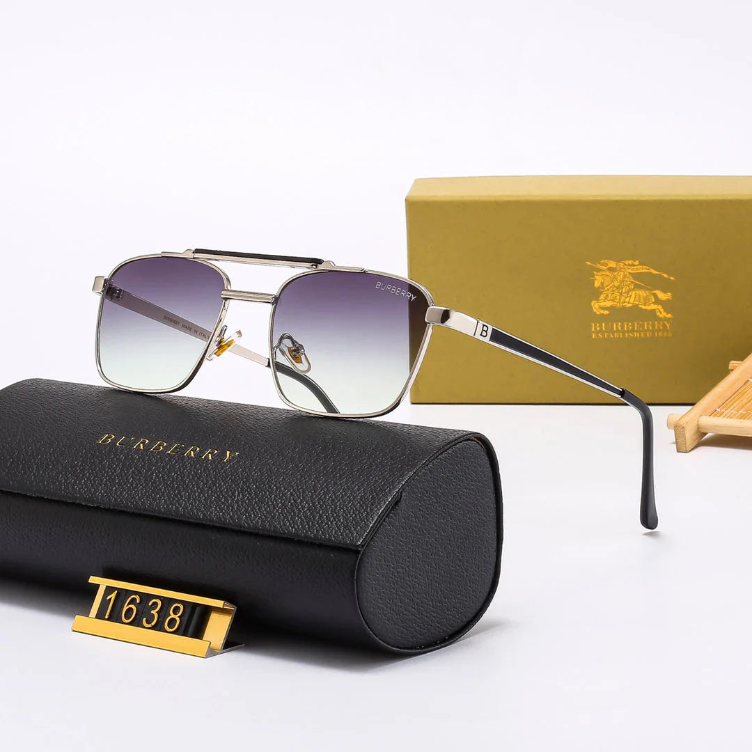 Fashion Sunglassesā1638
