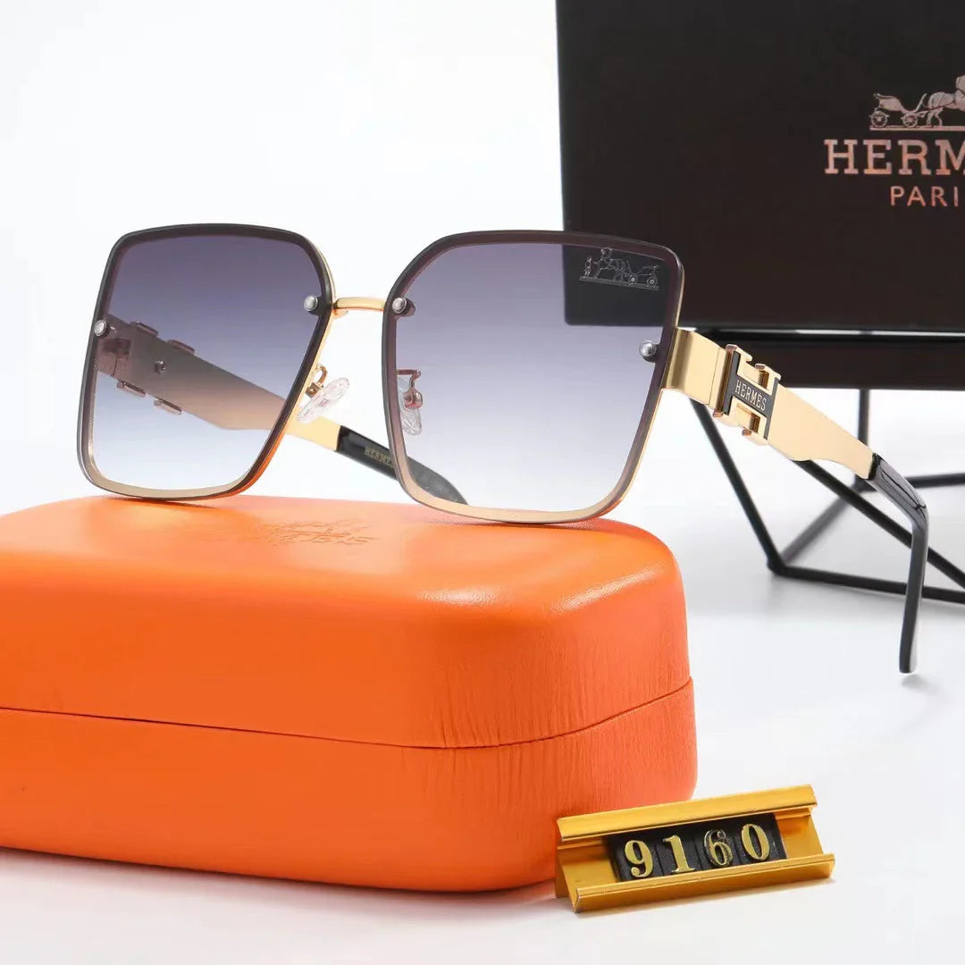 Fashion Sunglassesā9160