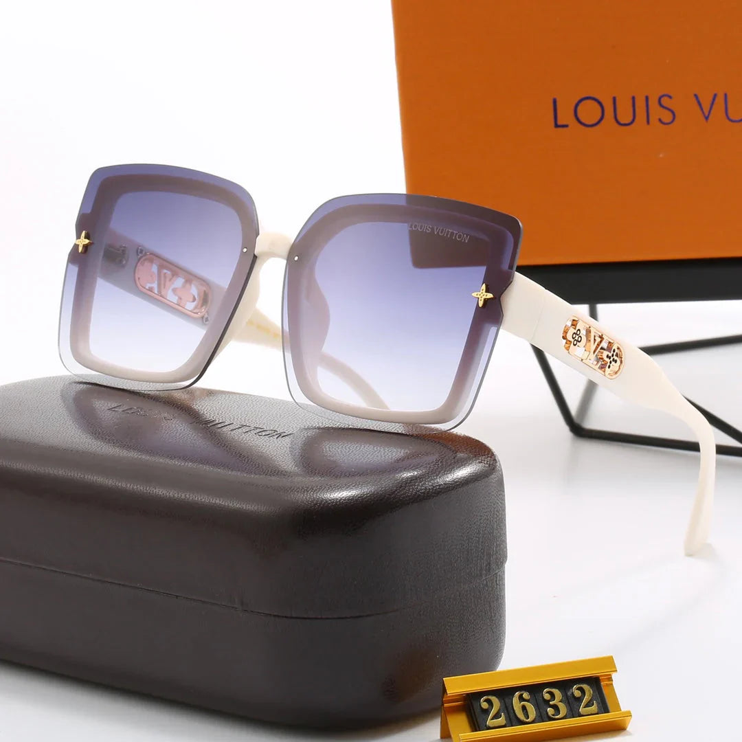 Fashion Sunglassesā2632