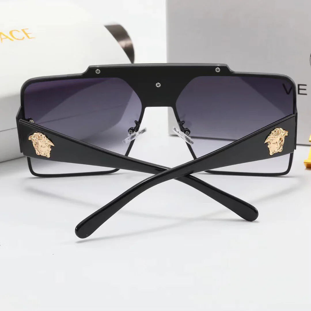 Fashion Sunglassesā2981