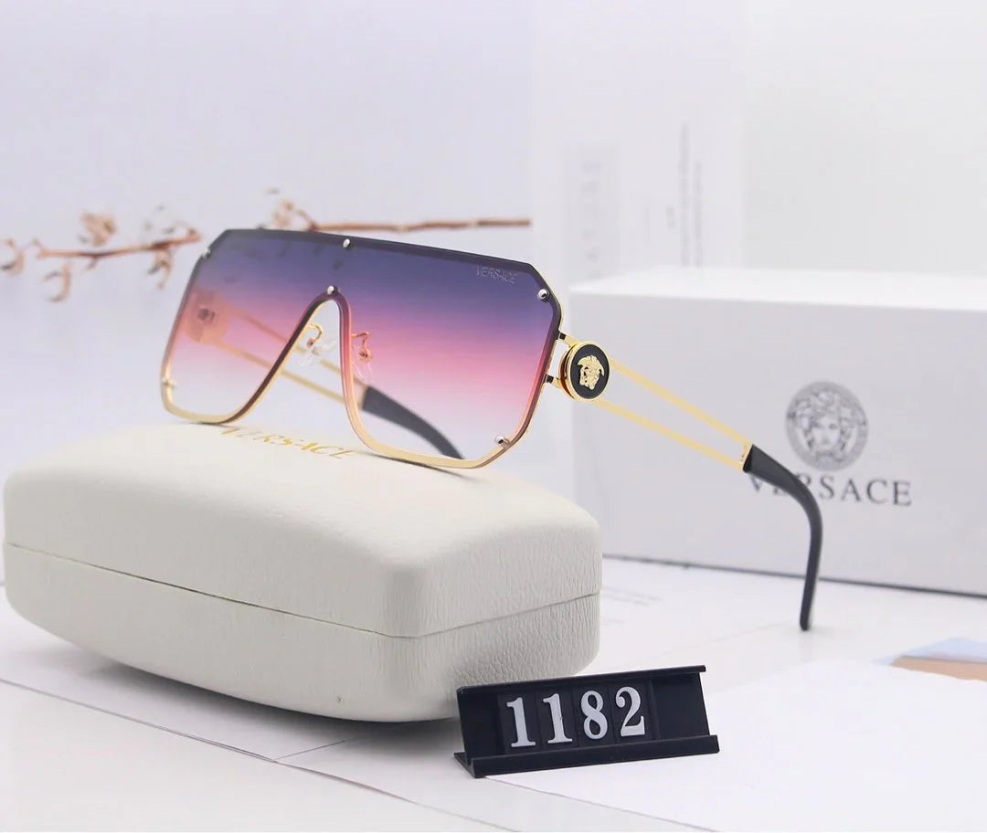 Fashion Sunglassesā1181