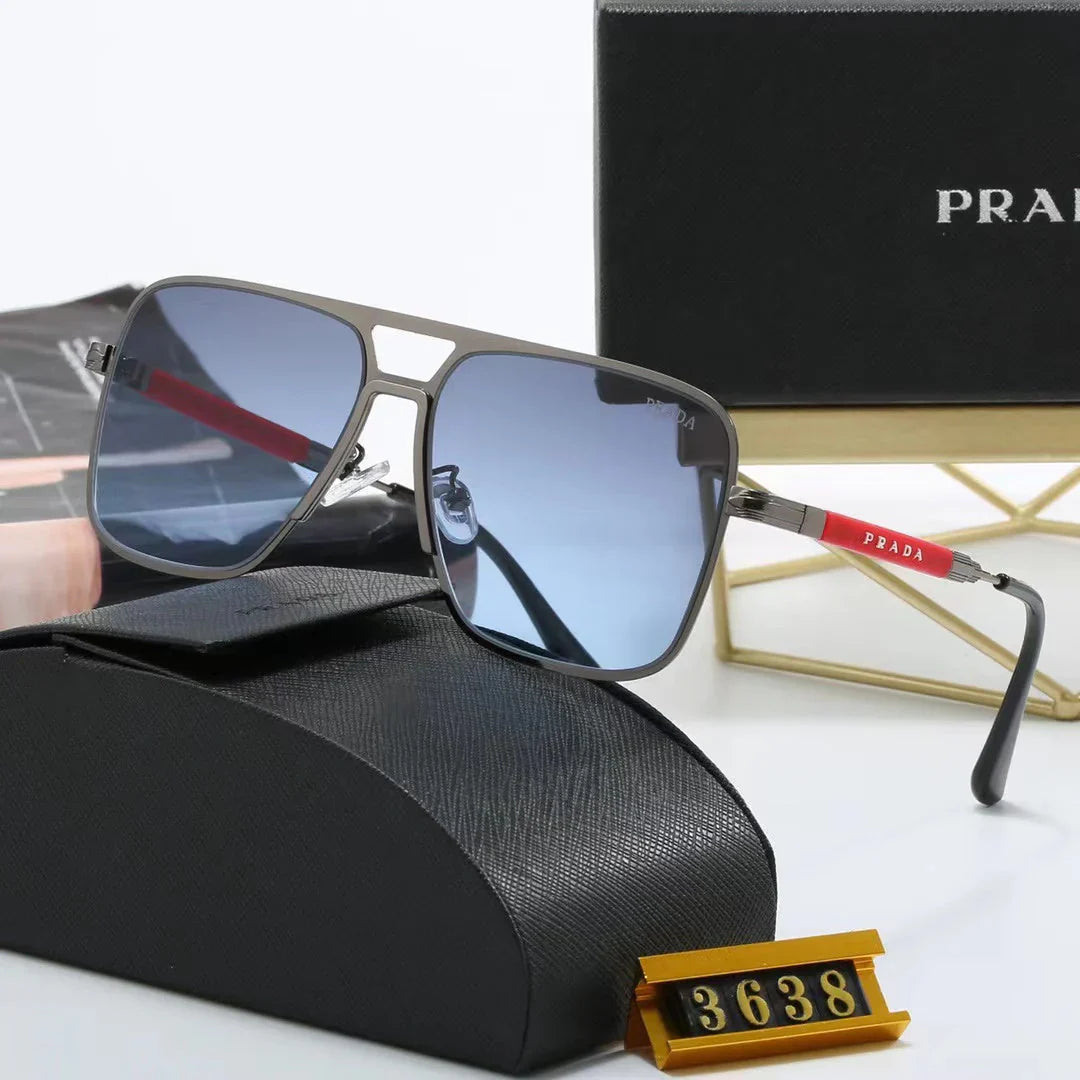 Fashion Sunglassesā3638