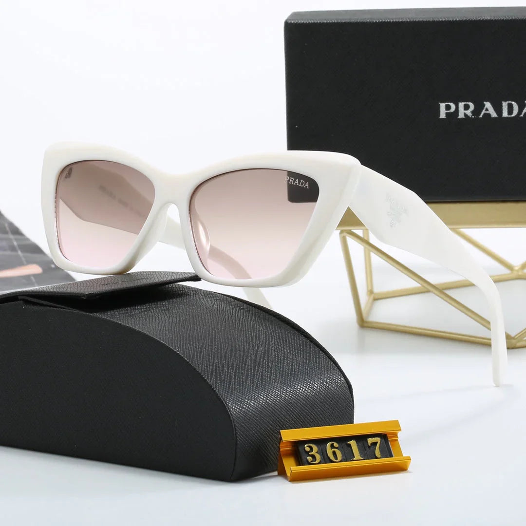 Fashion Sunglassesā3617