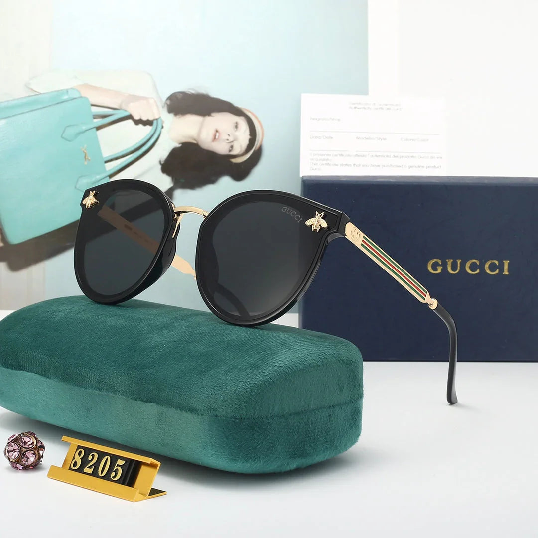 Fashion Sunglassesā8205