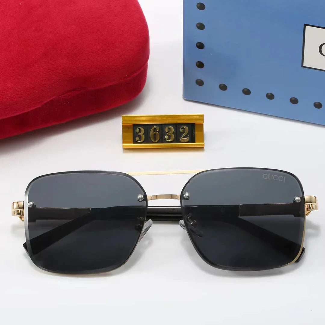 Fashion Sunglassesā3632
