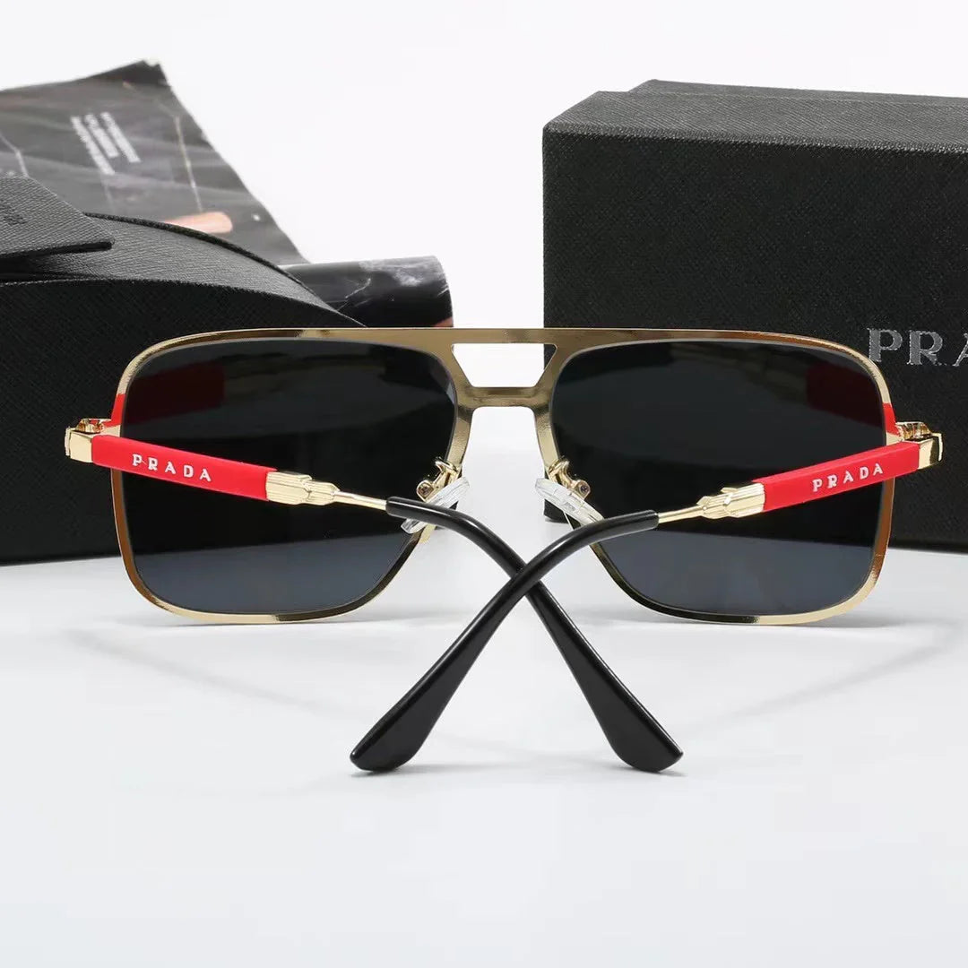 Fashion Sunglassesā3638