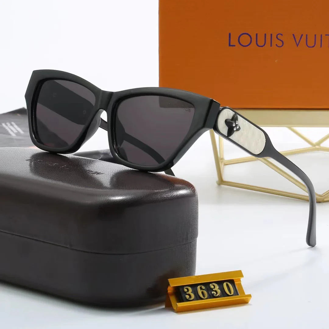 Fashion Sunglassesā3630