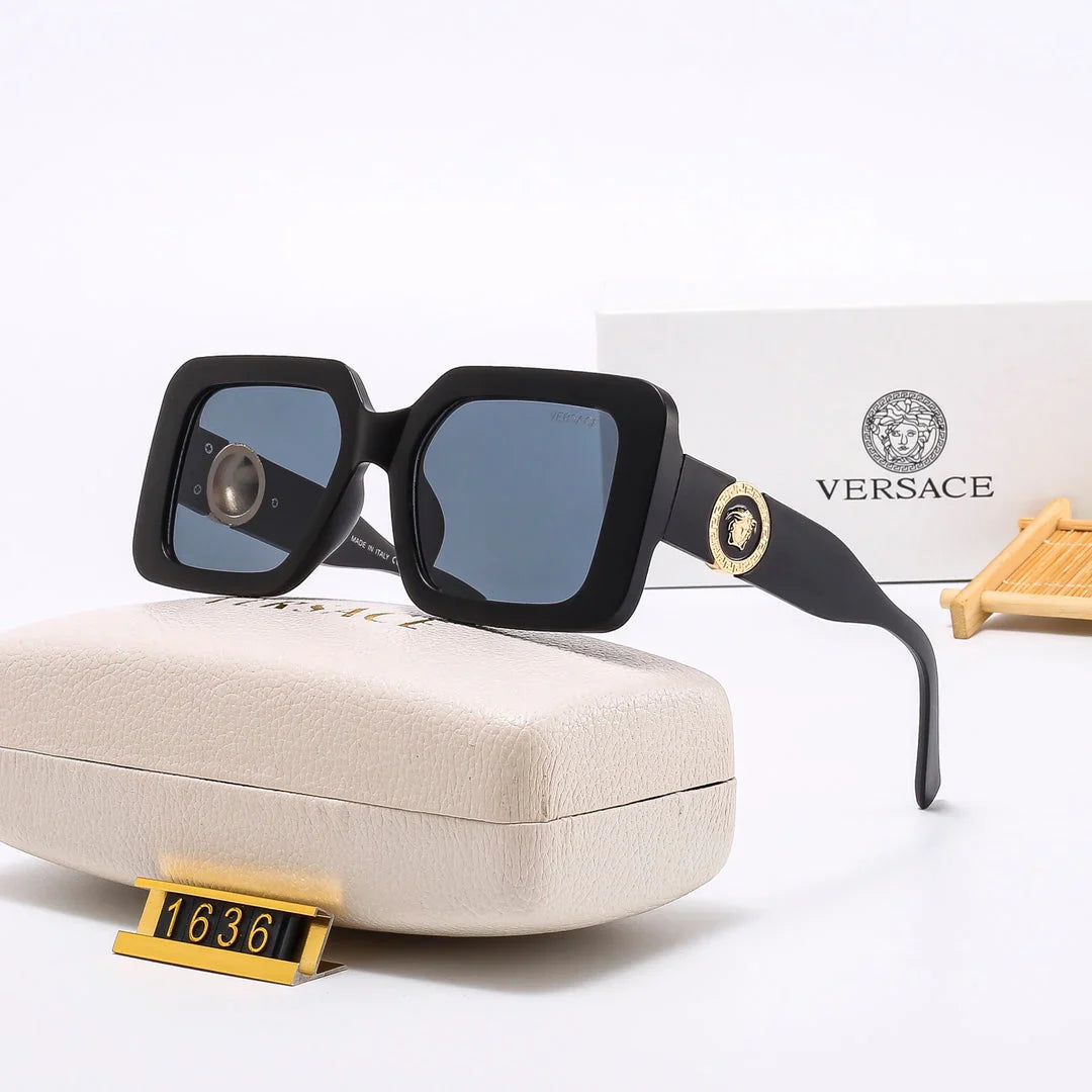 Fashion Sunglassesā1636
