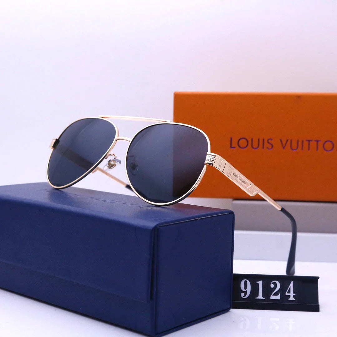 Fashion Sunglassesā9124