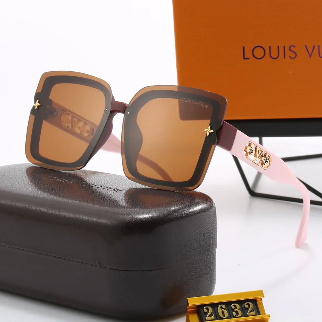Fashion Sunglassesā2632