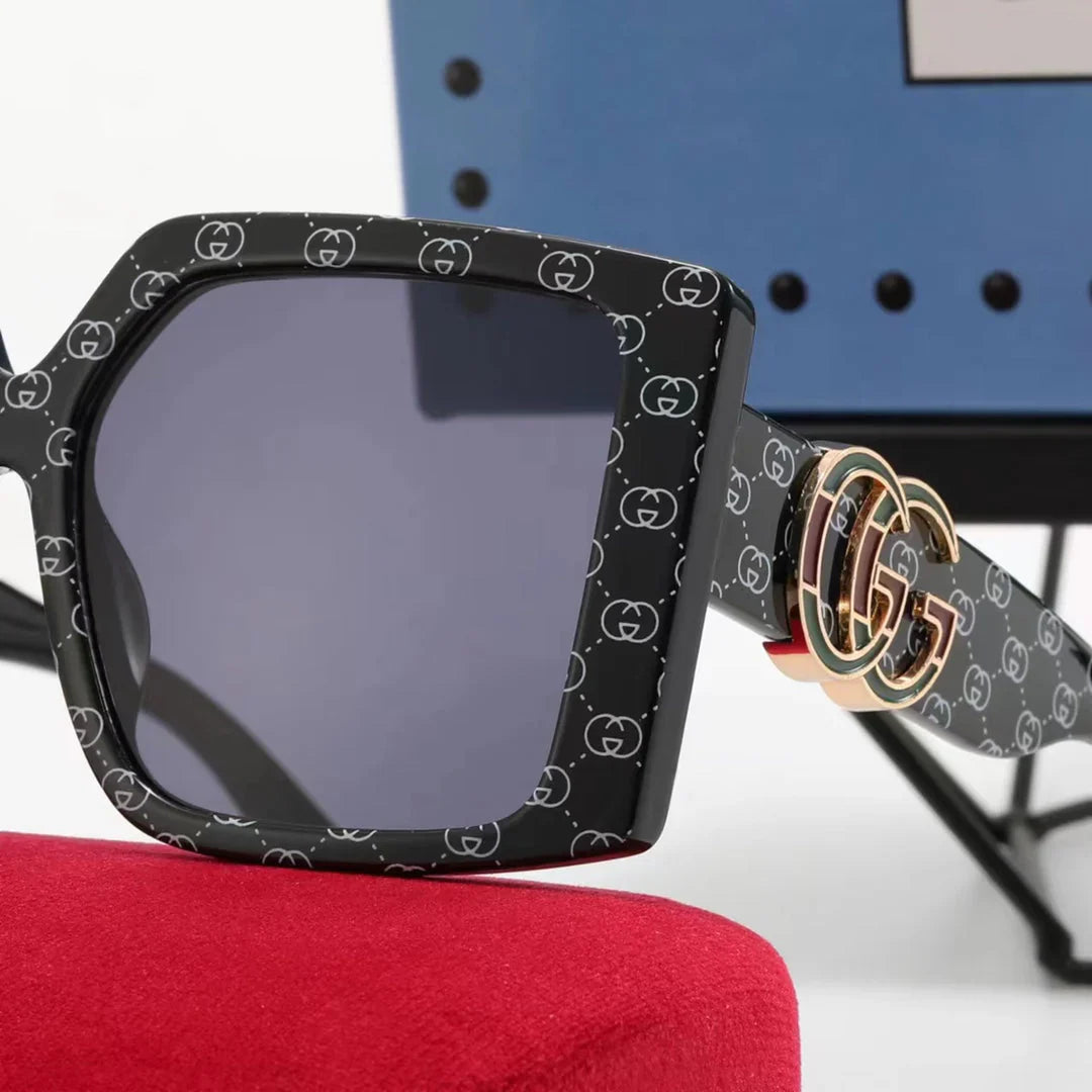 Fashion Sunglassesā6251