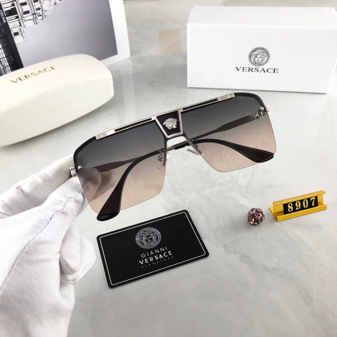 Fashion Sunglassesā8907