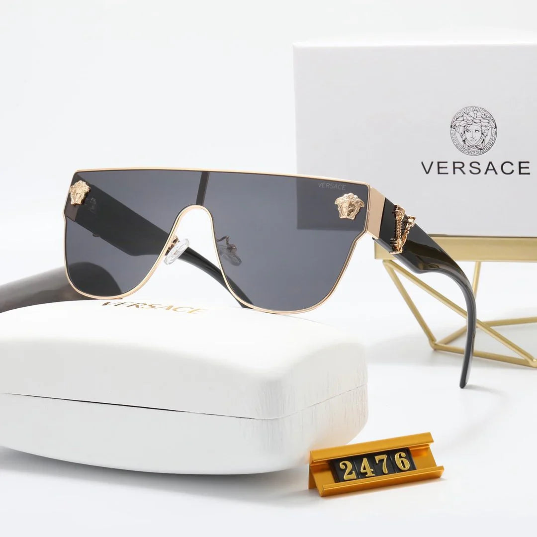 Fashion Sunglassesā2476