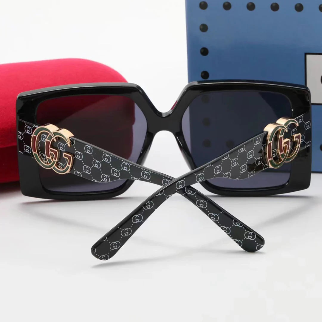Fashion Sunglassesā6251