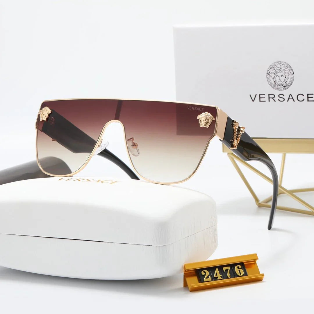 Fashion Sunglassesā2476