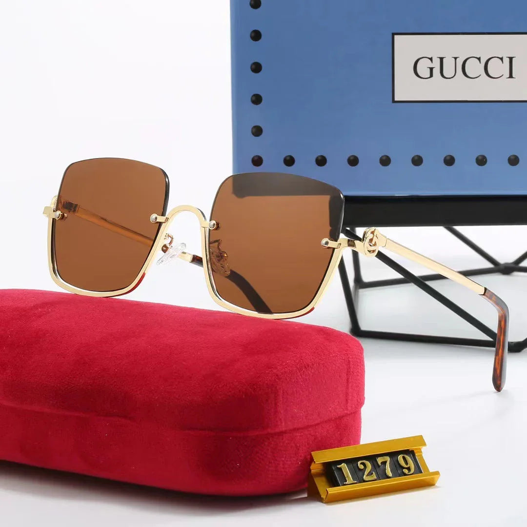 Fashion Sunglassesā1279