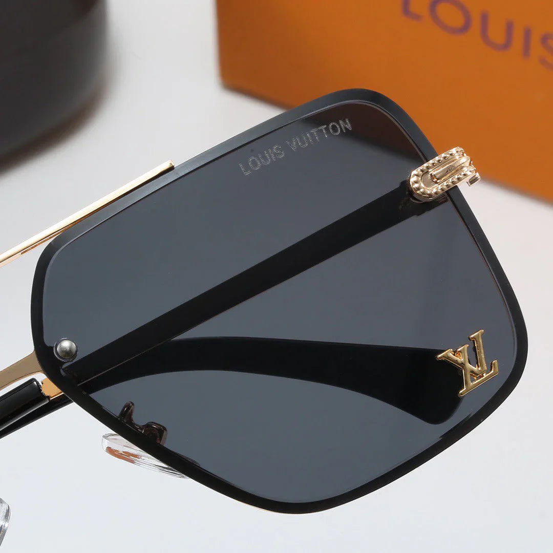 Fashion Sunglassesā3850