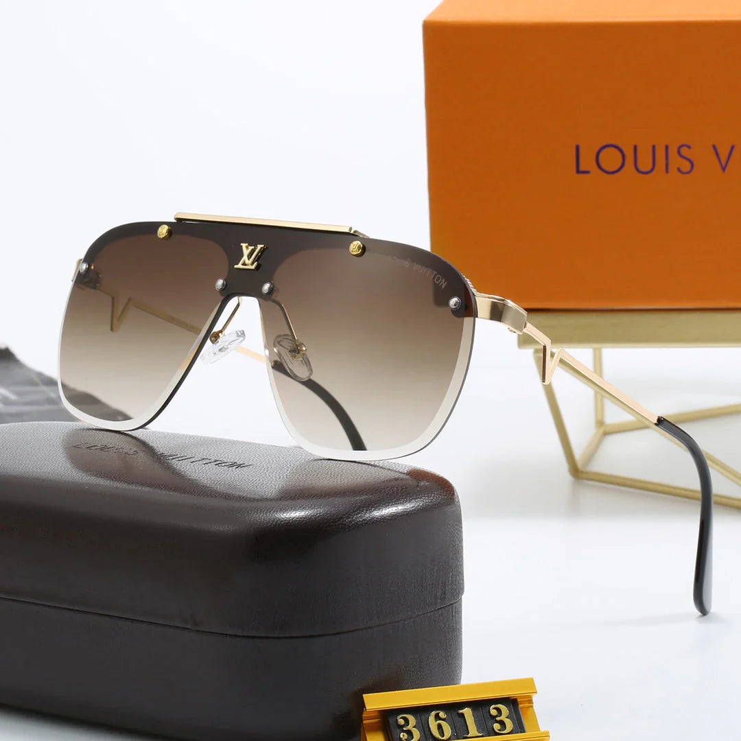 Fashion Sunglassesā3613