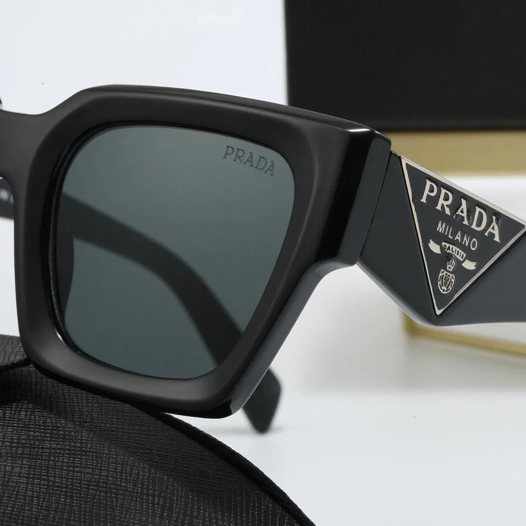 Fashion Sunglassesā3839
