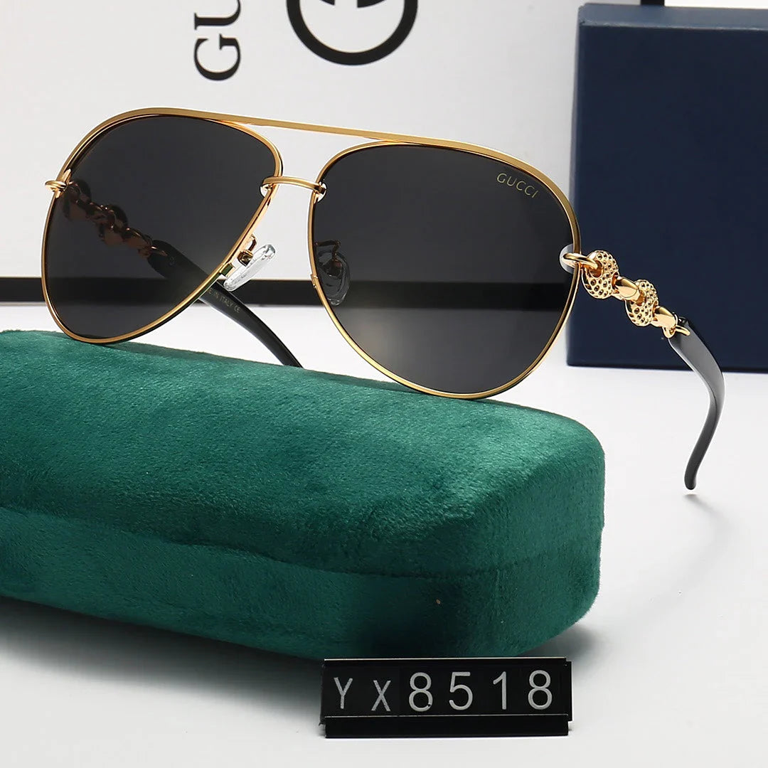 Fashion Sunglassesā8518