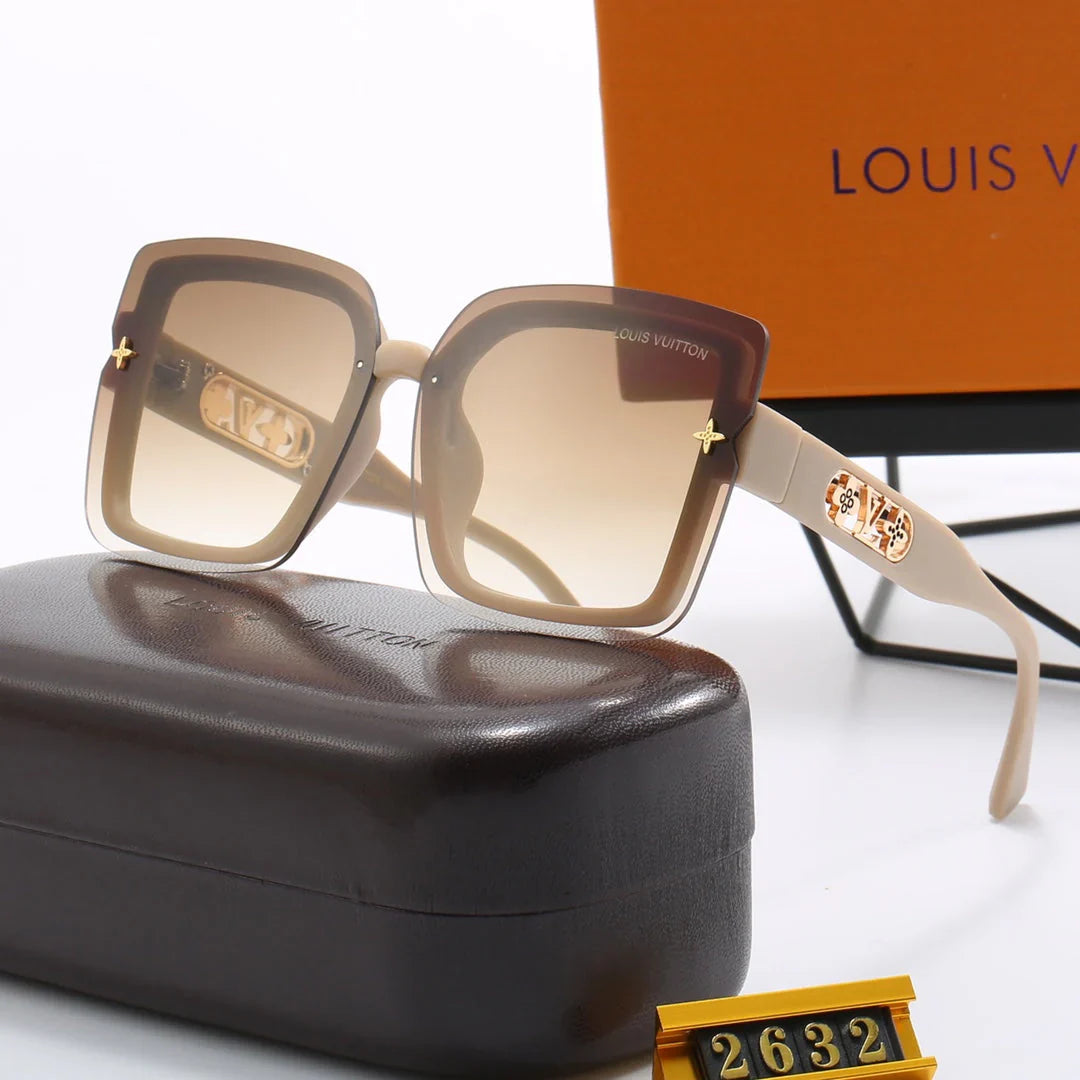 Fashion Sunglassesā2632