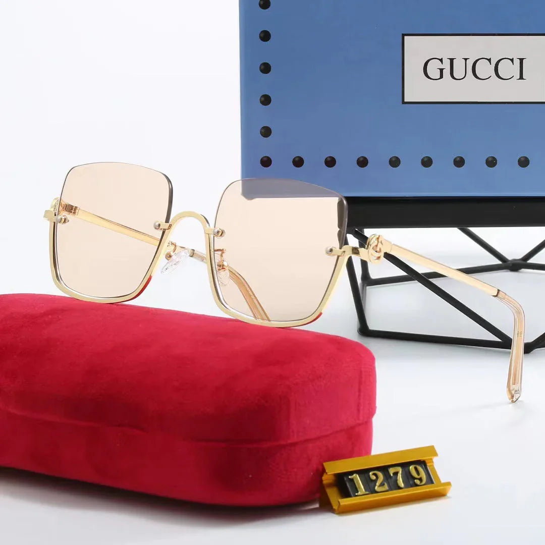 Fashion Sunglassesā1279